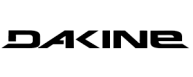 Dakine